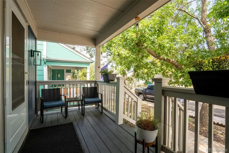 12035 Ivanhoe Court, Brighton, CO 80602 - #3
