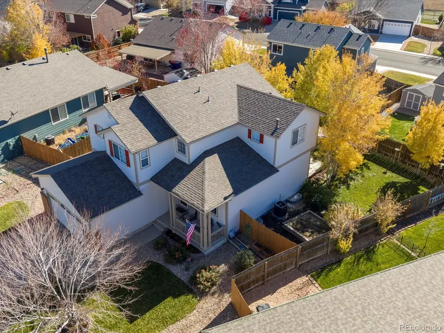 650 Jones Court, Dacono, CO 80514 - #2