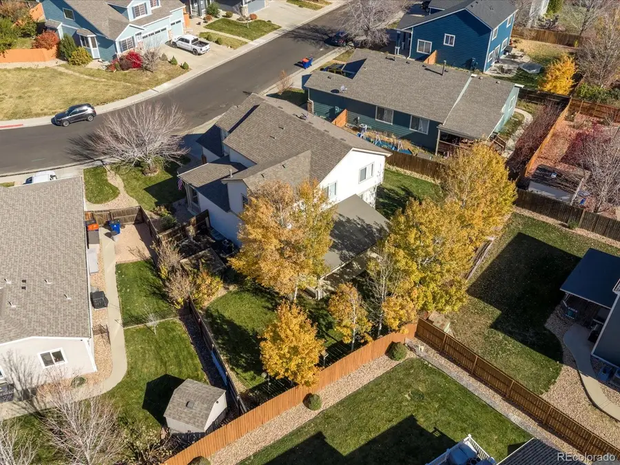 650 Jones Court, Dacono, CO 80514 - #3