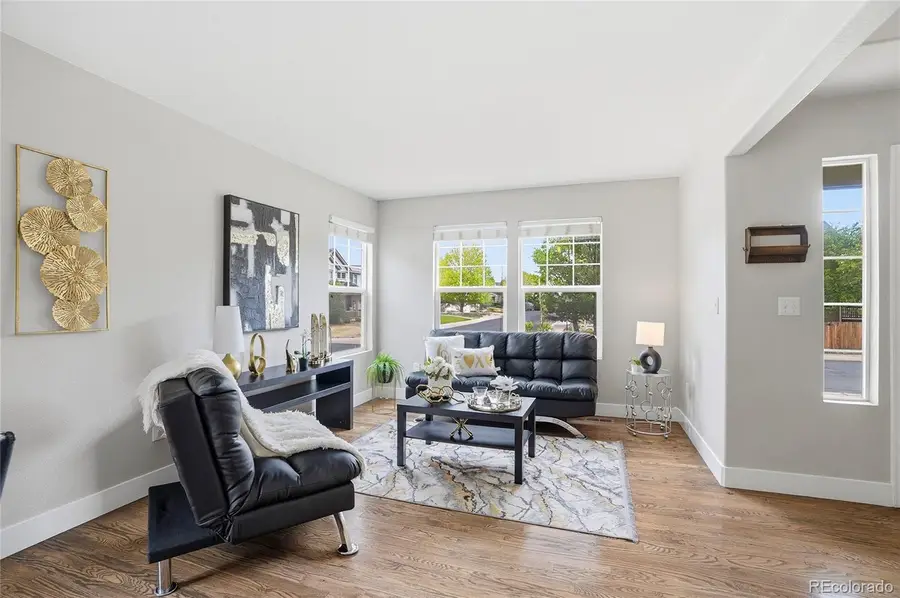 7153 Canyon Avenue, Frederick, CO 80504 - #3