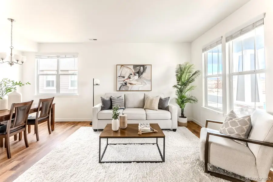 14442 W 91st Lane, Arvada, CO 80005 - Image #3