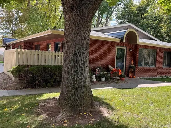 2701 Stover Street #7, Fort Collins, CO 80525