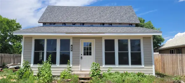209 S Kathleen Avenue, Milliken, CO 80543