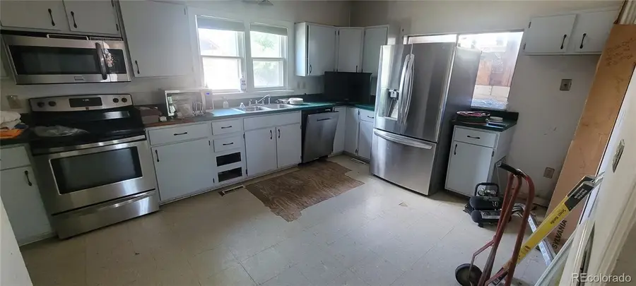 209 S Kathleen Avenue, Milliken, CO 80543 - #2