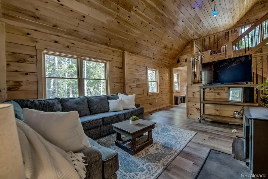326 Bum Drive, Fairplay, CO 80440 - #3