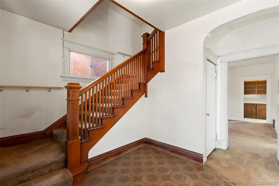 1060 Cook Street, Denver, CO 80206 - #2