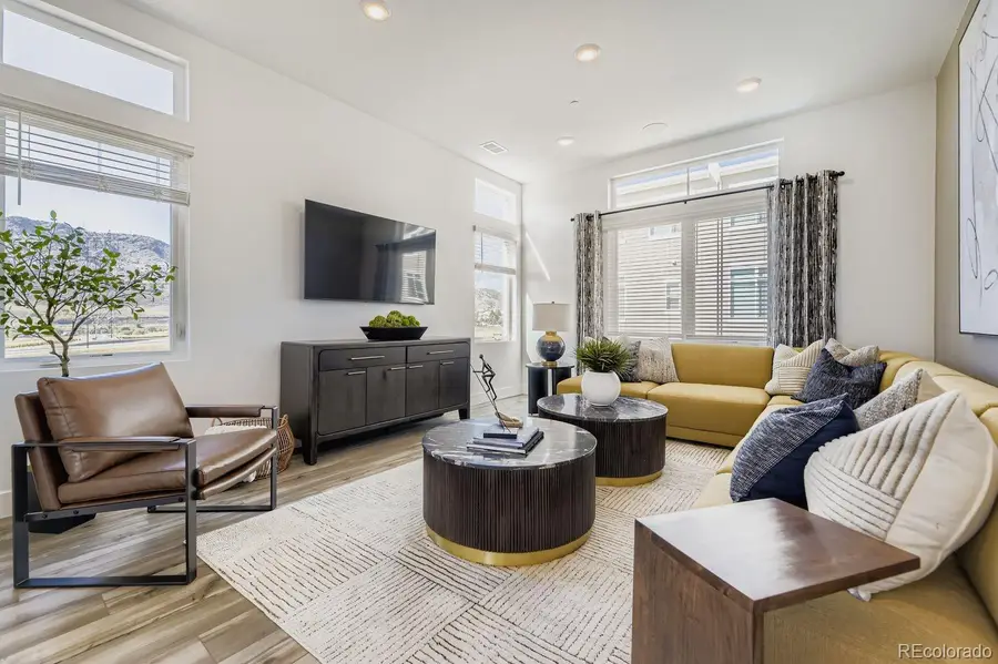 15524 W Washburn Avenue, Lakewood, CO 80228 - Image #3