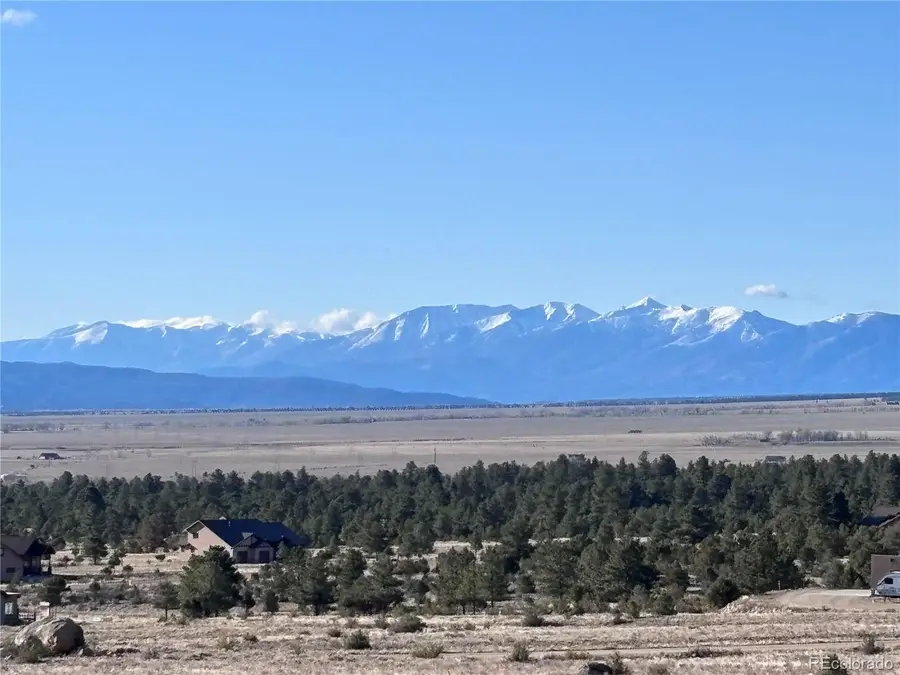 30499 Valley View, Buena Vista, CO 81211 - #2