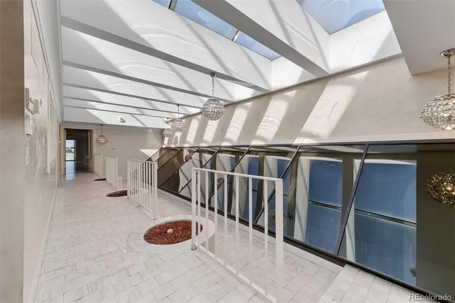 5700 S Quebec Street #A, Greenwood Village, CO 80111 - Image #3