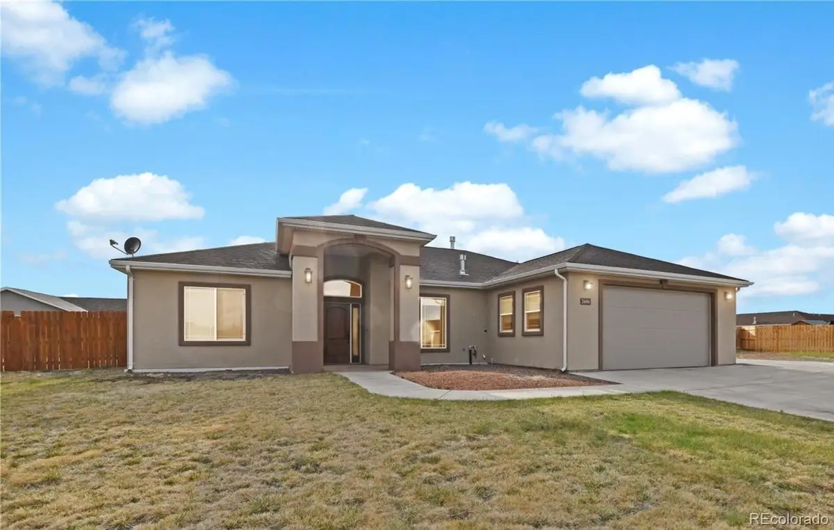 2606 Iris Court, Alamosa, CO 81101 - Image #1