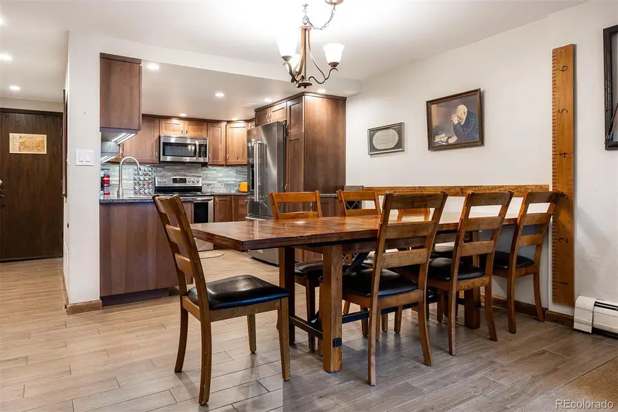 165 Wheeler Place #403, Frisco, CO 80443 - #2
