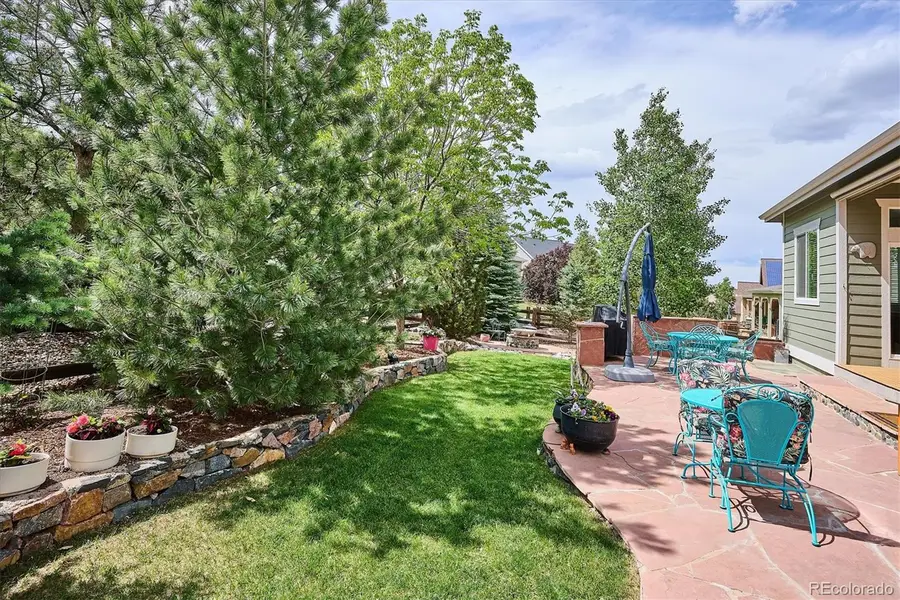 8623 S Zante Street, Aurora, CO 80016 - #2