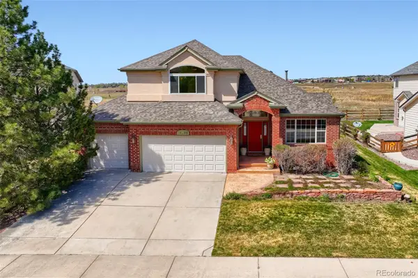 14765 E Aberdeen Avenue E, Centennial, CO 80016