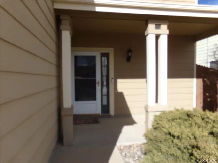 895 Rancher Drive, Fountain, CO 80817 - Image #3