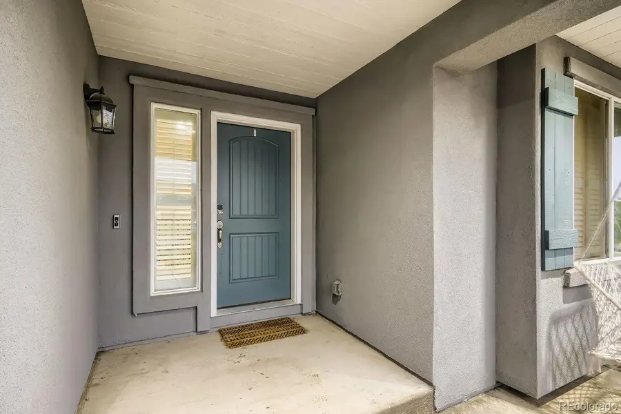 7357 Glen Forest Lane, Colorado Springs, CO 80927 - Image #2