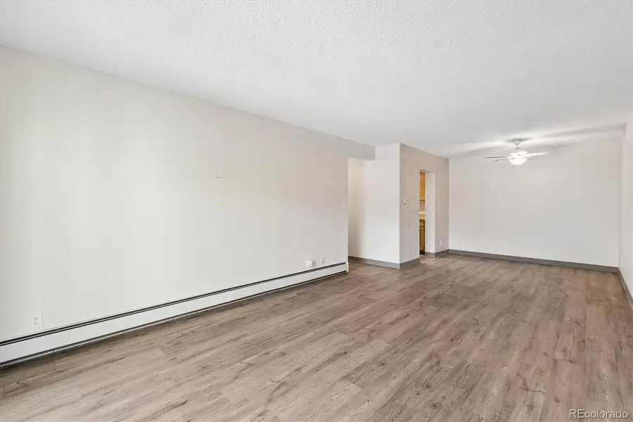 7780 W 38th Avenue #302, Wheat Ridge, CO 80033 - #3