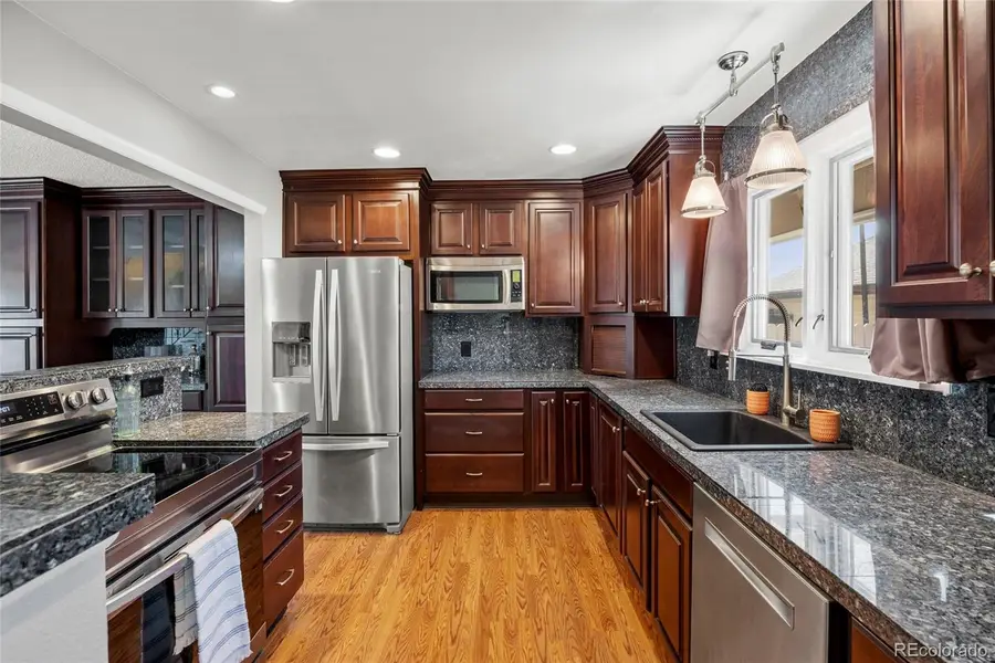 2625 S Peoria Street, Aurora, CO 80014 - #3