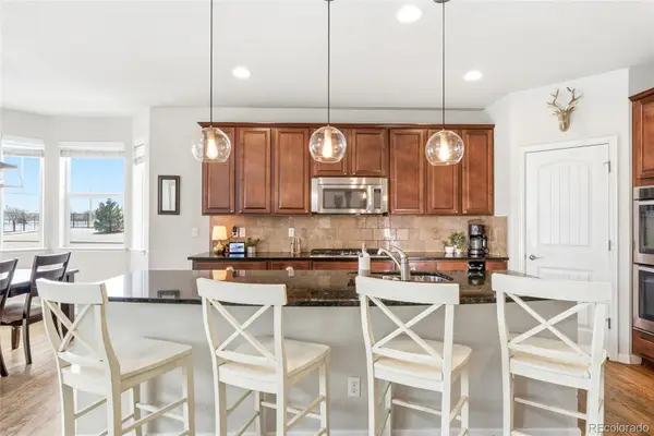 121 Ferris Lane, Erie, CO 80516