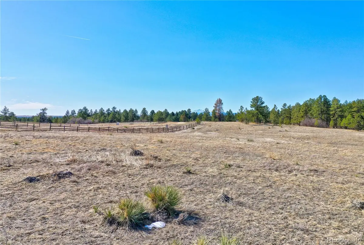 1780 Marie Elena, Franktown, CO 80116 - #1