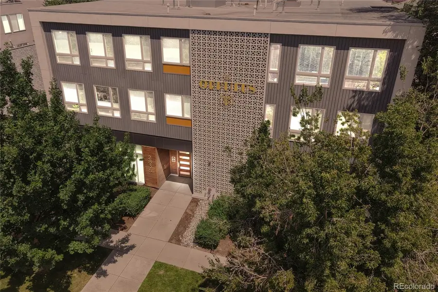 2835 W 24th Avenue #310, Denver, CO 80211 - #2