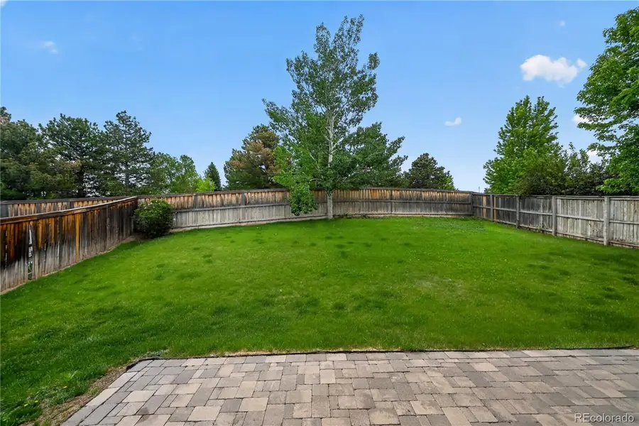 15804 Greenstone Lane, Parker, CO 80134 - #3