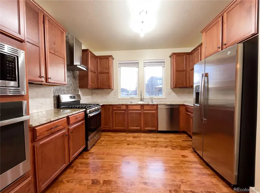 7401 Turnbull Court, Windsor, CO 80550 - #2