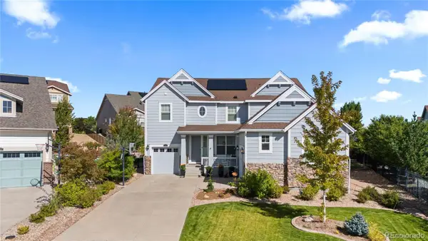 27267 E Jamison Place, Aurora, CO 80016