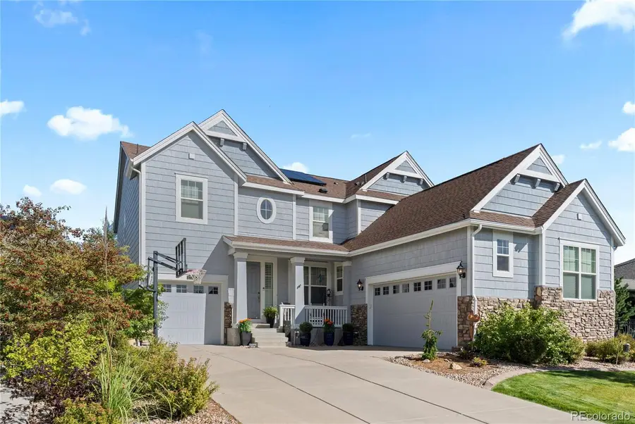 27267 E Jamison Place, Aurora, CO 80016 - #3