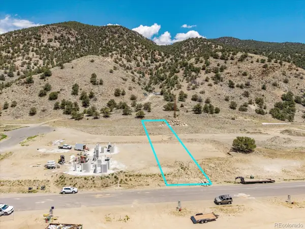 4830 Main Street, Salida, CO 81201
