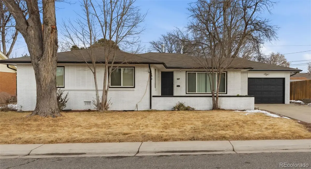 130 S 14th Ave Dr, Brighton, CO 80601 - Image #1