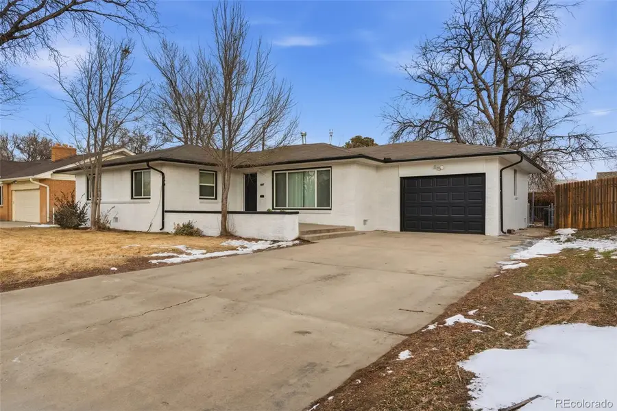 130 S 14th Ave Dr, Brighton, CO 80601 - Image #2