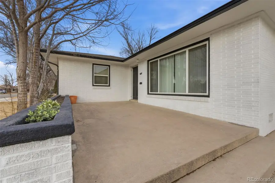 130 S 14th Ave Dr, Brighton, CO 80601 - Image #3