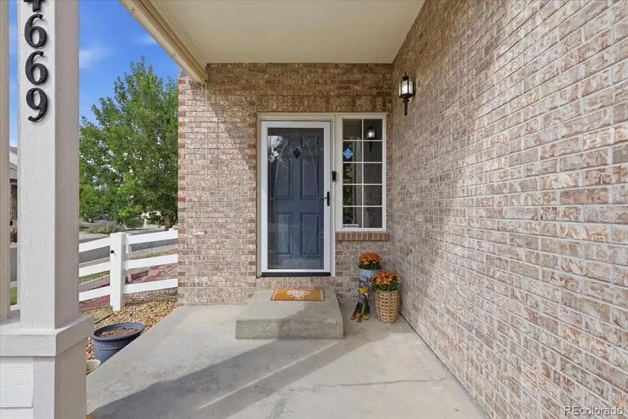 24669 E Wyoming Circle, Aurora, CO 80018 - #3