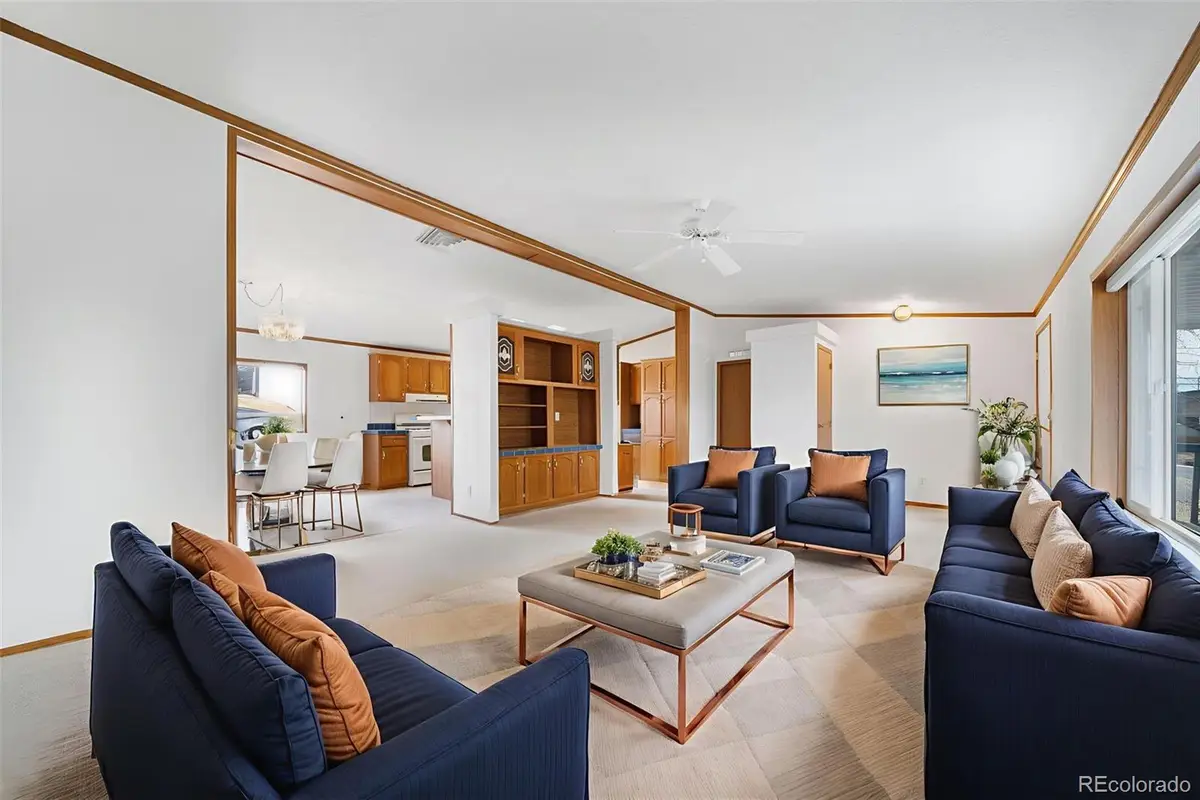 3305 S Dale Court, Englewood, CO 80110 - Image #1