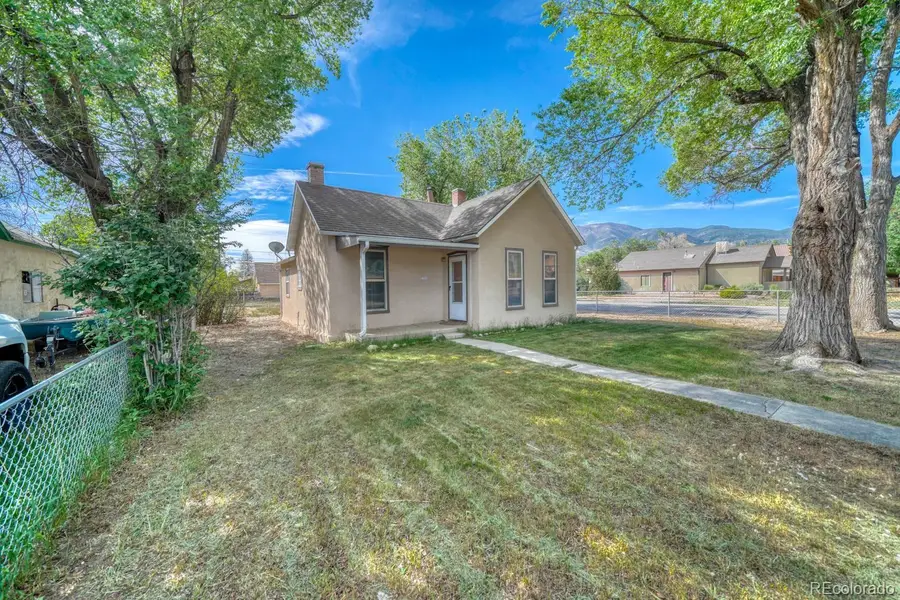 1347 H Street, Salida, CO 81201 - #3