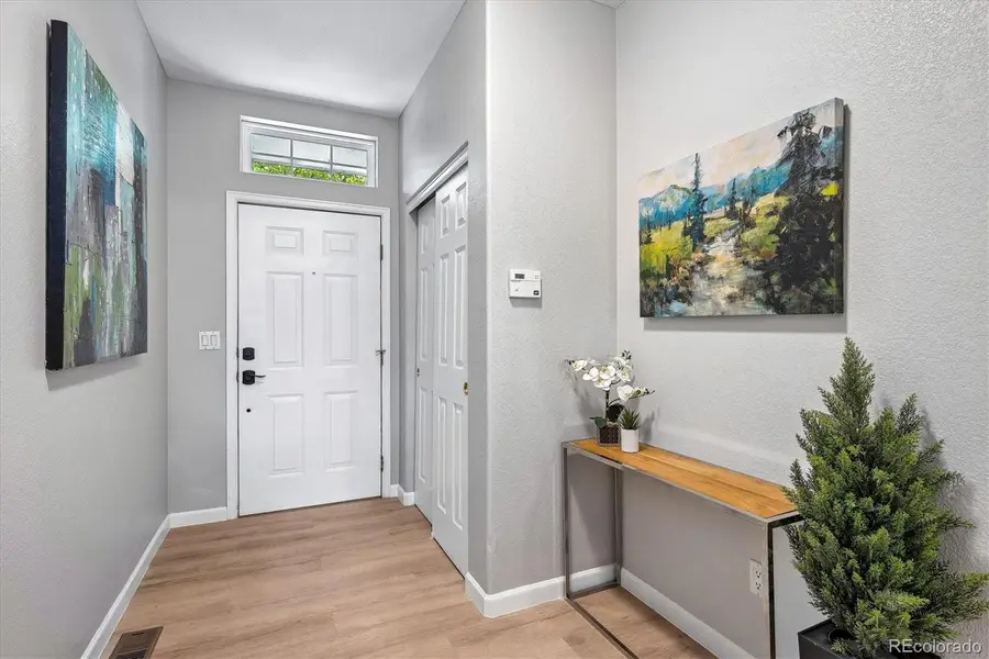 1385 S Ulster Street, Denver, CO 80231 - #2