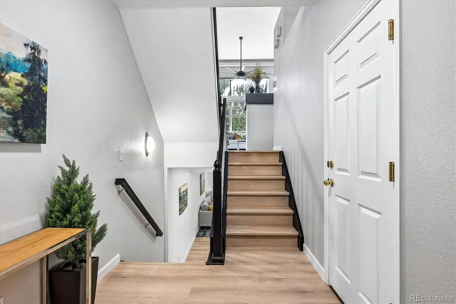 1385 S Ulster Street, Denver, CO 80231 - #3