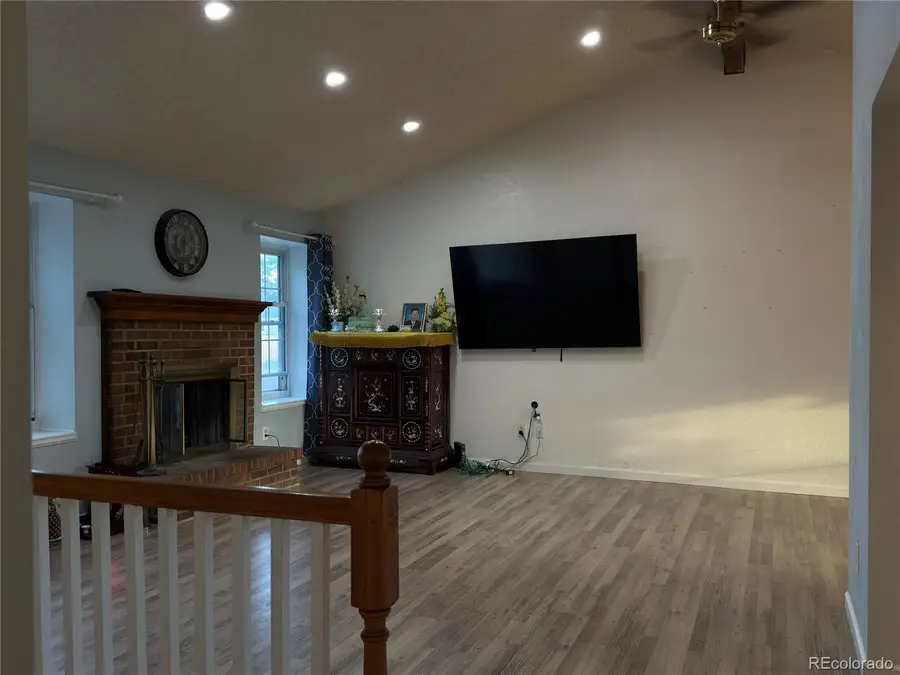 5695 S Routt Street, Littleton, CO 80127 - #2