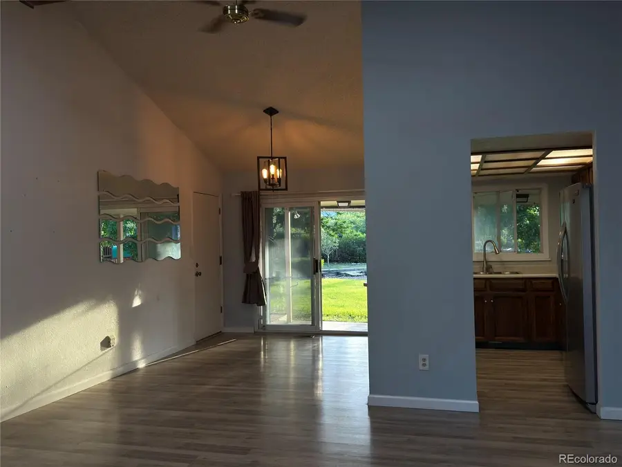 5695 S Routt Street, Littleton, CO 80127 - #3