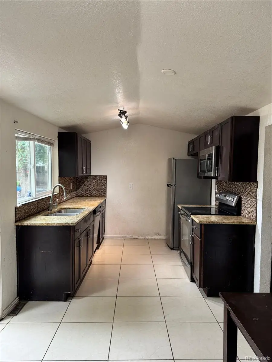 212 Knox Court, Denver, CO 80219 - Image #3