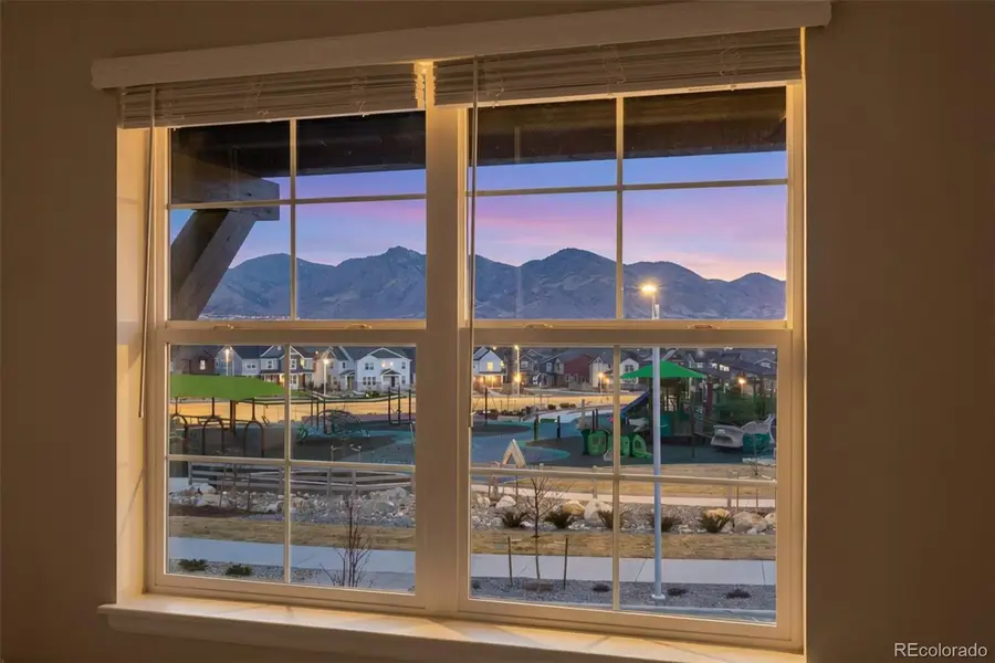 8145 Monte Vista Circle, Littleton, CO 80125 - #3