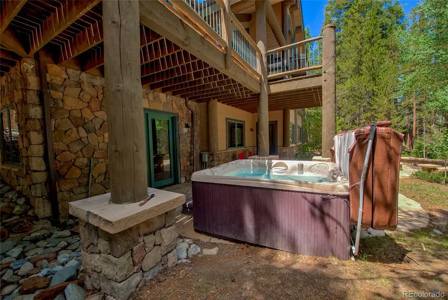 1946 Highlands Drive, Breckenridge, CO 80424 - #3