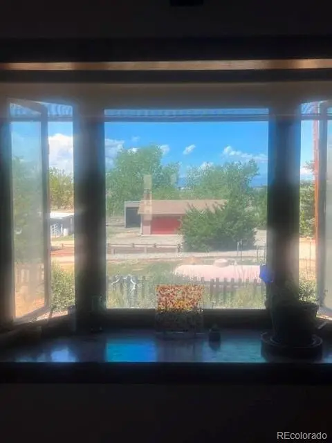 11425 Chambers Road, Brighton, CO 80603 - #2