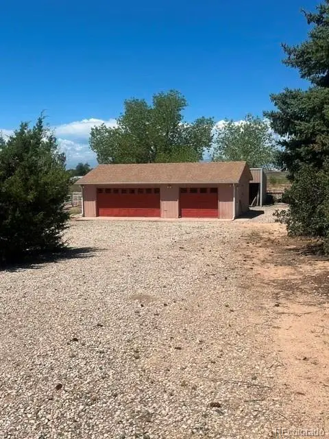 11425 Chambers Road, Brighton, CO 80603 - #3