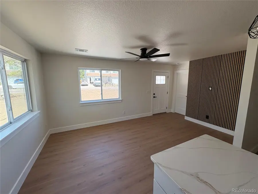 11720 W Independence Avenue, Golden, CO 80401 - #3