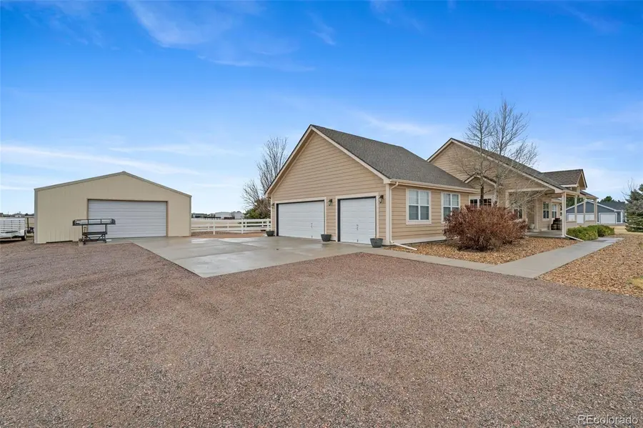 56600 E 41st Avenue, Strasburg, CO 80136 - #3