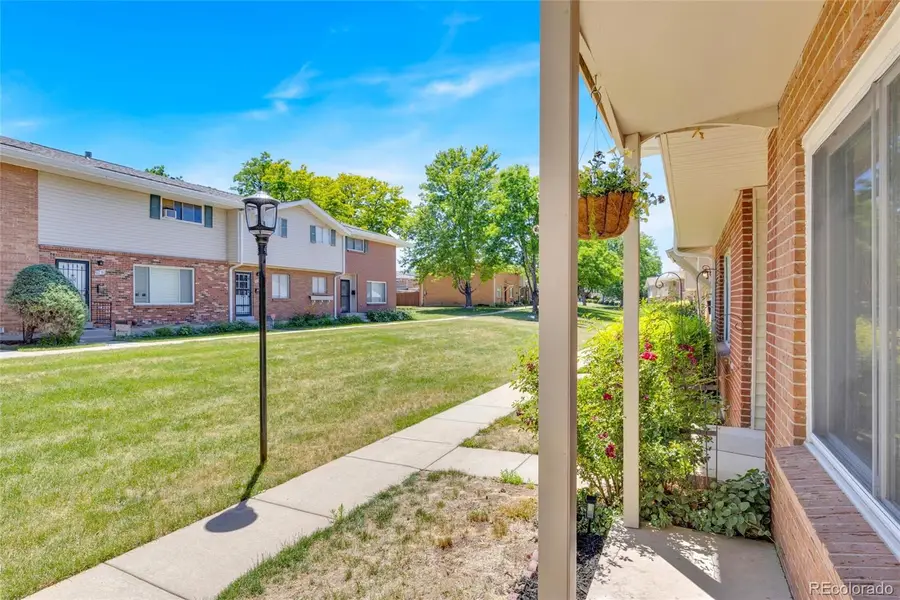 9240 E Lehigh Avenue, Denver, CO 80237 - #3