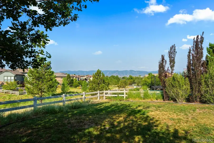 592 Meadowleaf Lane, Highlands Ranch, CO 80126 - #2