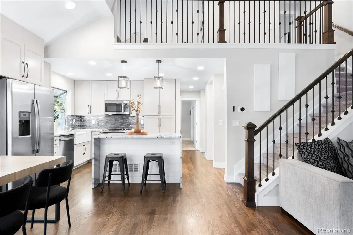 5337 W Iliff Drive #105, Lakewood, CO 80227 - #1