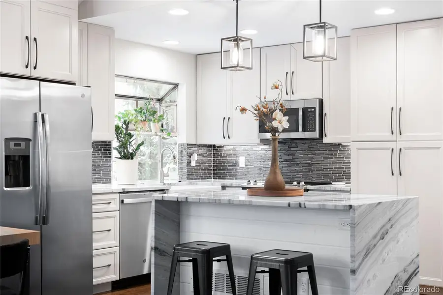 5337 W Iliff Drive #105, Lakewood, CO 80227 - #3